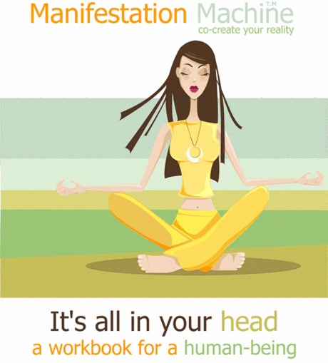 Product picture Next Generation - Creative Visualization.mp3